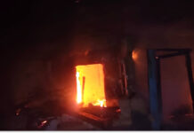 Четверо людей поранені, з них – одна дитина: безпекова ситуація на Дніпропетровщині станом на ранок 21 квітня