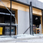 Кількість жертв після ворожої атаки на Дніпро 14 квітня зросла: у лікарні помер 50-річний чоловік