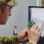 Штраф до 170 тисяч гривень: уряд готує жорсткі покарання за незаконний перетин кордону