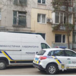 Розбійний напад на літню жінку: у Жовтих Водах затримано підозрюваних