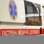 Загорівся одяг: у Марганці чоловік отримав важкі опіки під час спалювання сміття на подвір’ї