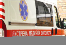 Загорівся одяг: у Марганці чоловік отримав важкі опіки під час спалювання сміття на подвір’ї