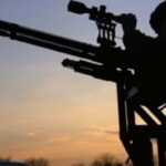 90% ефективності, але є нюанс: Зеленський про успіхи ППО та брак ракет проти балістики