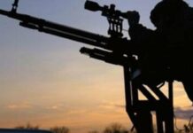 90% ефективності, але є нюанс: Зеленський про успіхи ППО та брак ракет проти балістики