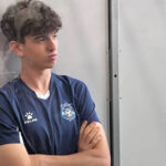 Дніпрянин, якого підозрюють у вбивстві Ірини Фаріон намагався вчинити самогубство в залі суду