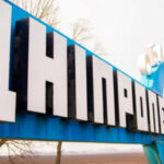 Прифронтові громади Дніпропетровщини отримають майже 389 млн грн на укриття в закладах освіти