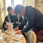 У Запоріжжі викрили схему незаконного ввезення та збуту незареєстрованих ліків для онкохворих: подробиці