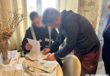 У Запоріжжі викрили схему незаконного ввезення та збуту незареєстрованих ліків для онкохворих: подробиці