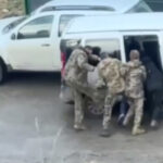 «Бусифікація» в Україні не має масового характеру, це лише 1-2% випадків – Веніславський