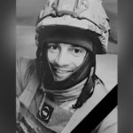 Без єдиного сина залишилася мати: захищаючи Україну загинув Олексій Гальчанський з Камʼянського