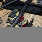 У Дніпропетровській області судитимуть організаторів схеми незаконного заволодіння землею