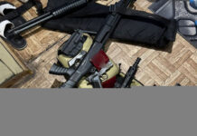 У Дніпропетровській області судитимуть організаторів схеми незаконного заволодіння землею