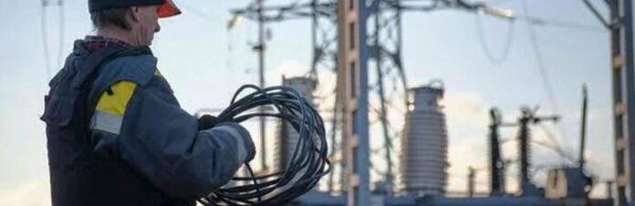 36dc9ed9dfac8315a4a0a3fa84f391f9-1_69d7f10691279