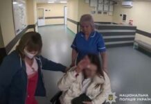 Коли рахунок іде на секунди: поліцейські Нікопольщини евакуюють людей під обстрілами