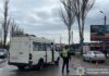 Криворізькі правоохоронці повідомили про підозру водію, причетному до смертельної ДТП: подробиці