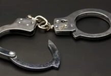 Самостійно зібрала бомбу: у Дніпрі засудили жінку за підготовку теракту