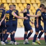 СК «Дніпро-1» офіційно визнано банкрутом через багатомільйонні борги