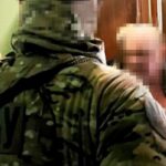 Правоохоронці викрили шахрайський кол-центр, що обманював військових та підлітків