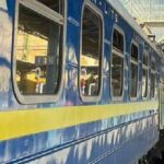 Новий рівень безпеки: “Укрзалізниця” отримала доступ до військових систем стеження за дронами