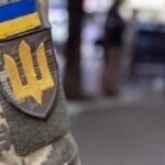 Зміна вивісок не допоможе: чому реформа ТЦК не є панацеєю за словами Буданова