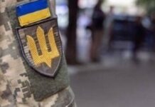 Зміна вивісок не допоможе: чому реформа ТЦК не є панацеєю за словами Буданова