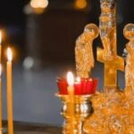 Останній тиждень перед Великоднем: значення кожного дня і головні обмеження