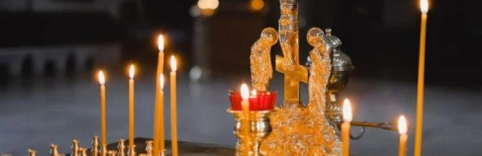 4437016c9986f7853f0d4dfbcfa9a526-single_69d1713a170a2