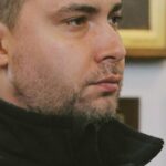 Чи буде в Україні єдина православна церква: Буданов дав відповідь