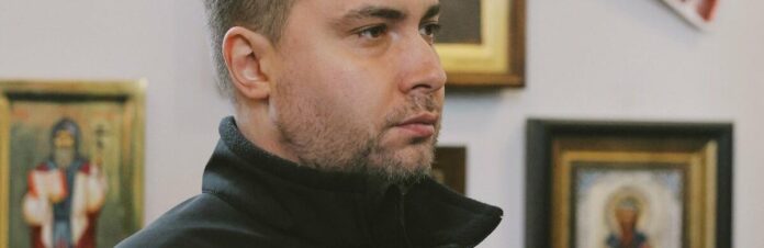 60563253511876305302150324485505264725772575n_69d7e8cb4a442