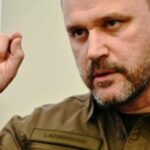 Зброя для цивільних: Клименко анонсував старт масштабних консультацій уже найближчими днями