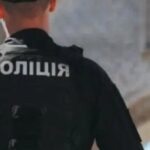 Поліція переходить у посилений режим на Великдень: чого чекати українцям