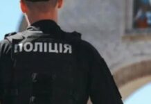 Поліція переходить у посилений режим на Великдень: чого чекати українцям