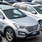 Розмитнення по-новому: чинним військовим можуть скасувати мито на авто