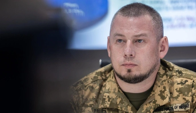 Чи знижуватимуть поріг мобілізації до 25 років: відповідь заступника керівника ОП