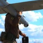 Понад 7000 дронів за місяць: Україна вперше випередила рф за кількістю атак, – ABC News