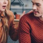 Сваритися – це корисно: психотерапевтка розкрила секрет міцних стосунків