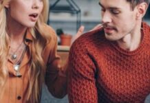 Сваритися – це корисно: психотерапевтка розкрила секрет міцних стосунків