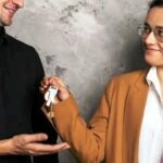 “Воно прямо під носом”: чому люди не бачать те, що лежить зовсім поруч