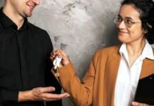 “Воно прямо під носом”: чому люди не бачать те, що лежить зовсім поруч