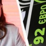 Слідом за світовими ринками: Юлія Свириденко анонсувала подальше зниження цін на пальне в Україні