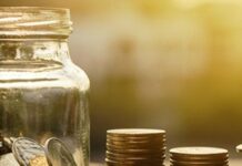 Пенсія може зрости за рахунок навчання: що варто знати українцям