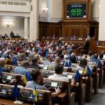 Неконституційні законопроєкти блокуватимуть одразу: парламент готує зміни до Регламенту