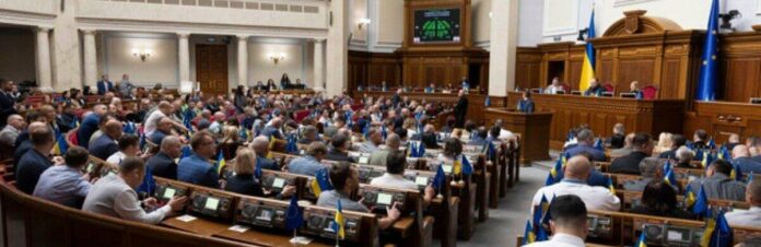 8caf36dafa4f84546bb461ce78490e8b4fe7e296_69d7f37a0fb2f