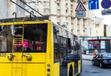 Пільговий проїзд переходить у цифру: що змінить нова реформа