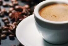 Фальсифікат атакує Європу: шахраї масово підміняють кавові зерна дешевими замінниками