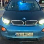 До суду скеровано справу щодо судді, яка у Кривому Розі збила 11-річного хлопчика на пішохідному переході — він досі перебуває у важкому стані