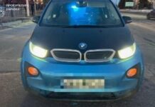 До суду скеровано справу щодо судді, яка у Кривому Розі збила 11-річного хлопчика на пішохідному переході — він досі перебуває у важкому стані