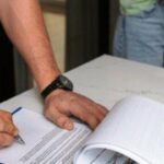 Оренда житла по-європейськи: офіційні договори на три роки стануть обов’язковими для орендодавців