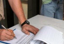 Оренда житла по-європейськи: офіційні договори на три роки стануть обов’язковими для орендодавців