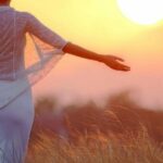 Мріяти правильно: 5 типів небезпечних бажань за версією психологів